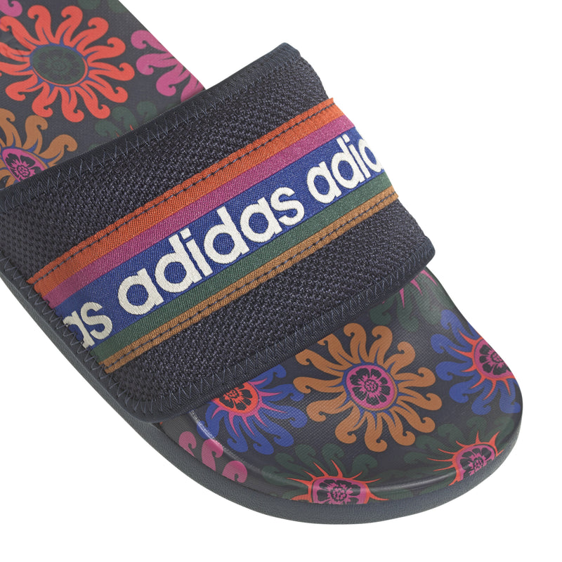 ADILETTE COMFORT