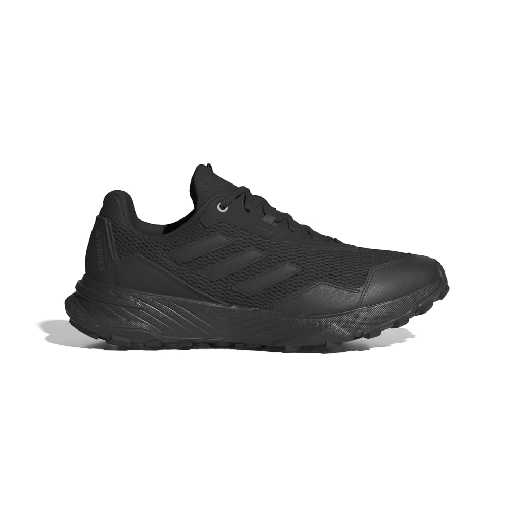 ADIDAS TRACEFINDER ZAPATILLAS TRAIL RUNNING | IE5906