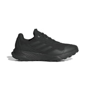 ADIDAS TRACEFINDER ZAPATILLAS TRAIL RUNNING | IE5906
