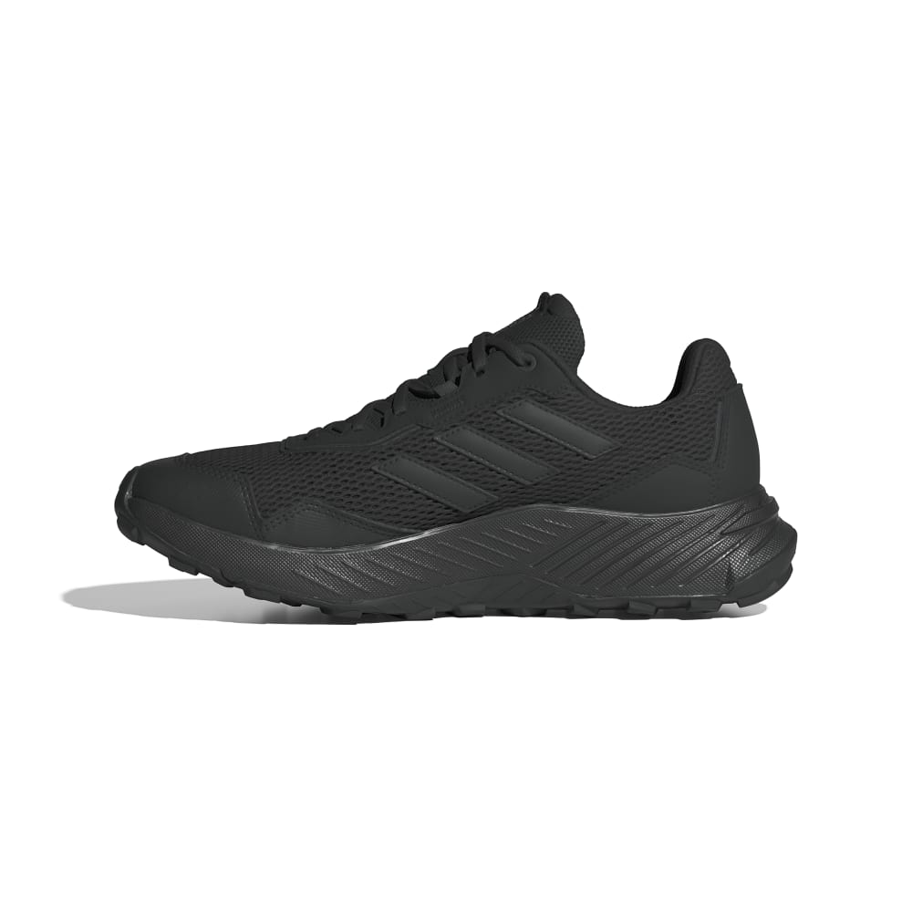 ADIDAS TRACEFINDER ZAPATILLAS TRAIL RUNNING | IE5906