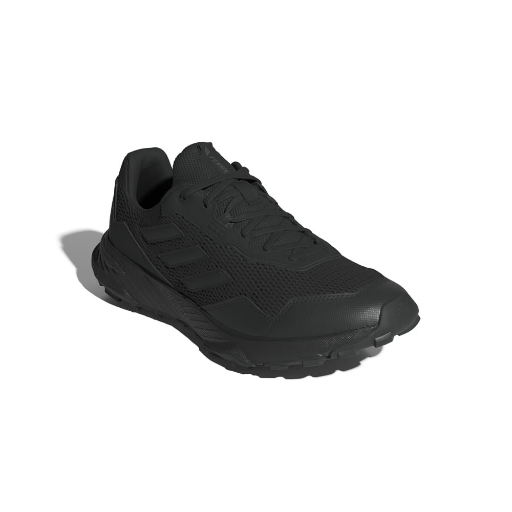 ADIDAS TRACEFINDER ZAPATILLAS TRAIL RUNNING | IE5906