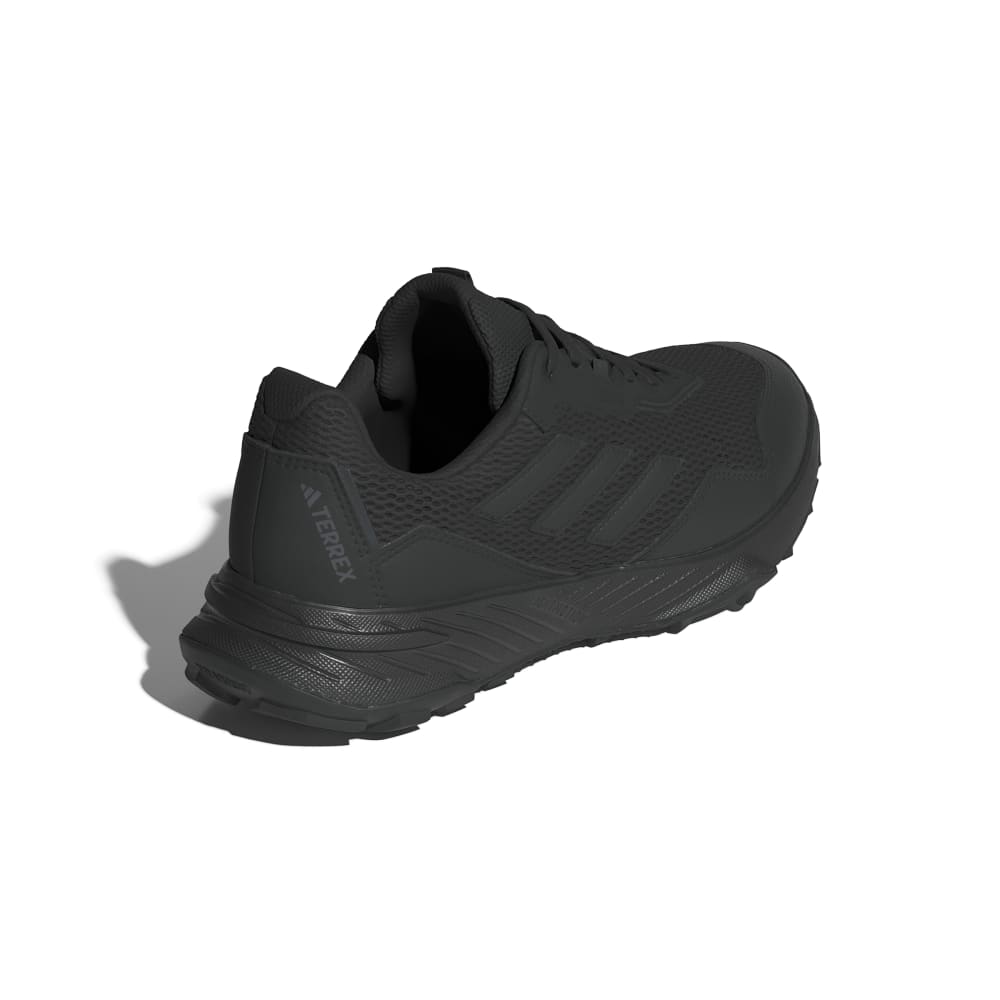 ADIDAS TRACEFINDER ZAPATILLAS TRAIL RUNNING | IE5906