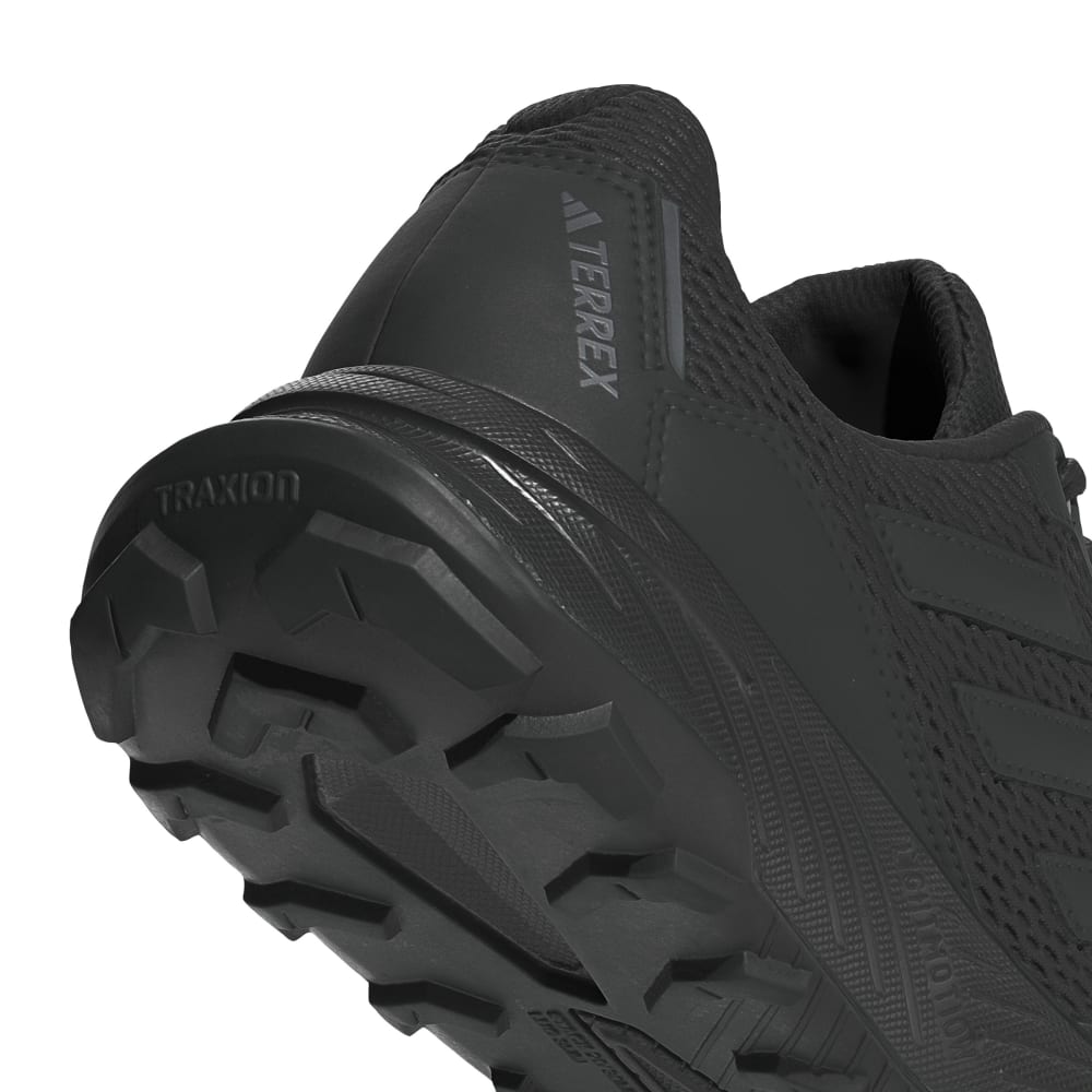 ADIDAS TRACEFINDER ZAPATILLAS TRAIL RUNNING | IE5906
