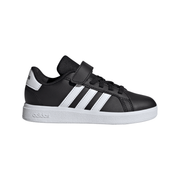 ADIDAS GRAND COURT 2.0 JR ZAPATILLAS CASUAL | IE5995