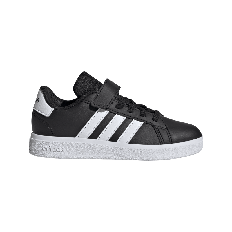 ADIDAS GRAND COURT 2.0 JR ZAPATILLAS CASUAL | IE5995