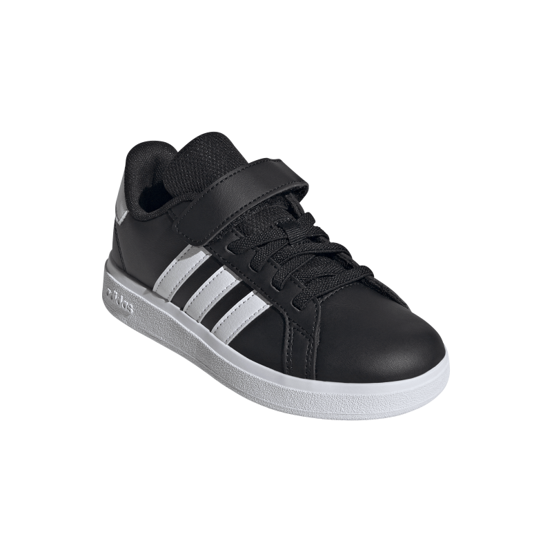 ADIDAS GRAND COURT 2.0 JR ZAPATILLAS CASUAL | IE5995