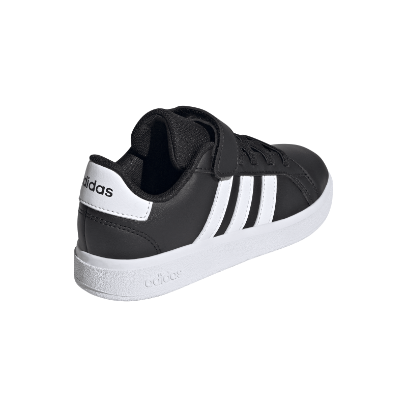 ADIDAS GRAND COURT 2.0 JR ZAPATILLAS CASUAL | IE5995
