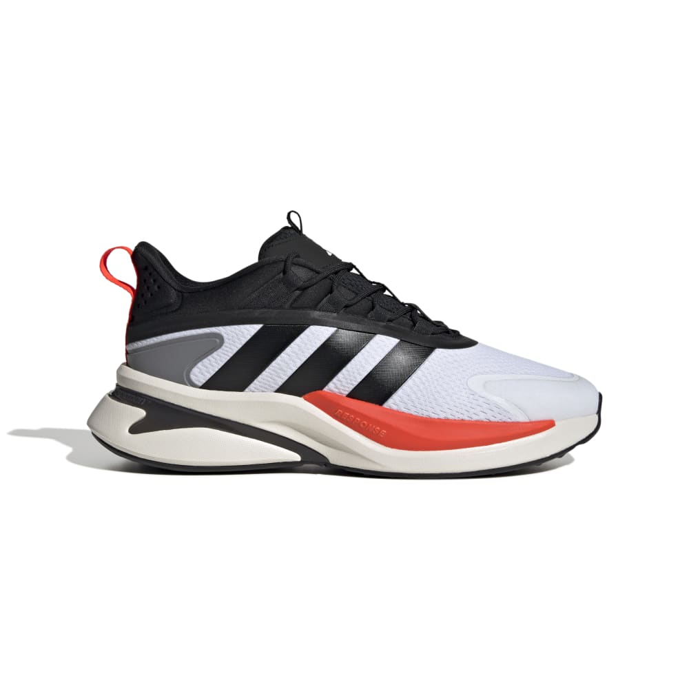 ADIDAS ALPHARESPONSE ZAPATILLAS SPORTSTYLE | IE8655