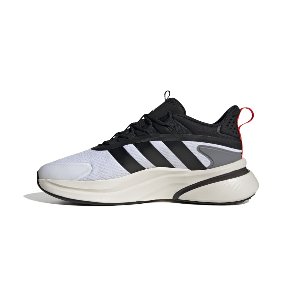 ADIDAS ALPHARESPONSE ZAPATILLAS SPORTSTYLE | IE8655