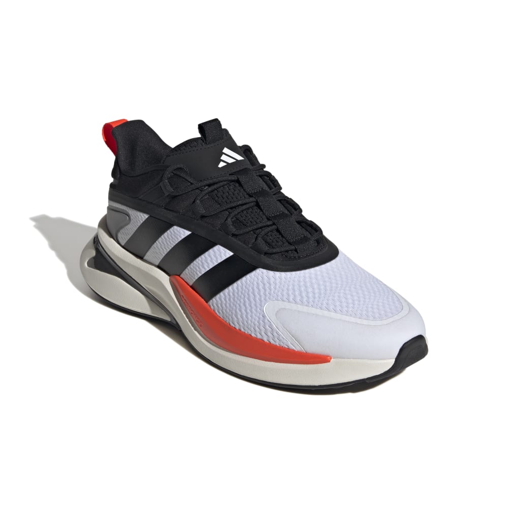 ADIDAS ALPHARESPONSE ZAPATILLAS SPORTSTYLE | IE8655
