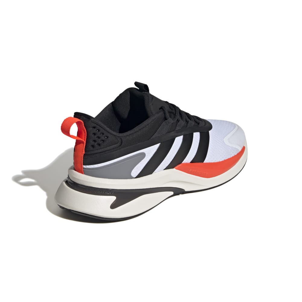 ADIDAS ALPHARESPONSE ZAPATILLAS SPORTSTYLE | IE8655