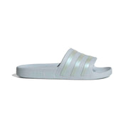 ADIDAS ADILETTE AQUA SANDALIAS CASUAL | IF0894