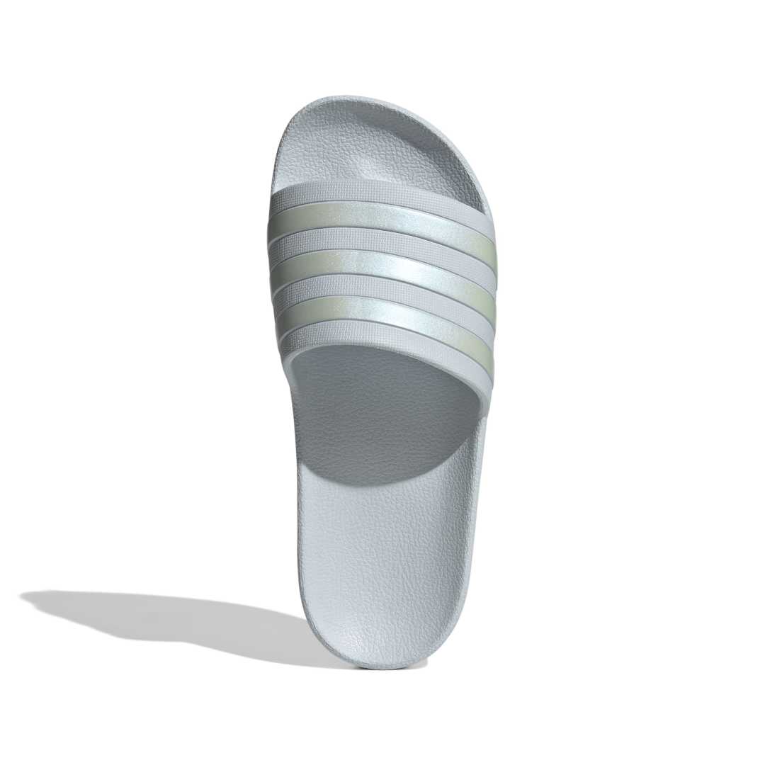 ADIDAS ADILETTE AQUA SANDALIAS CASUAL | IF0894