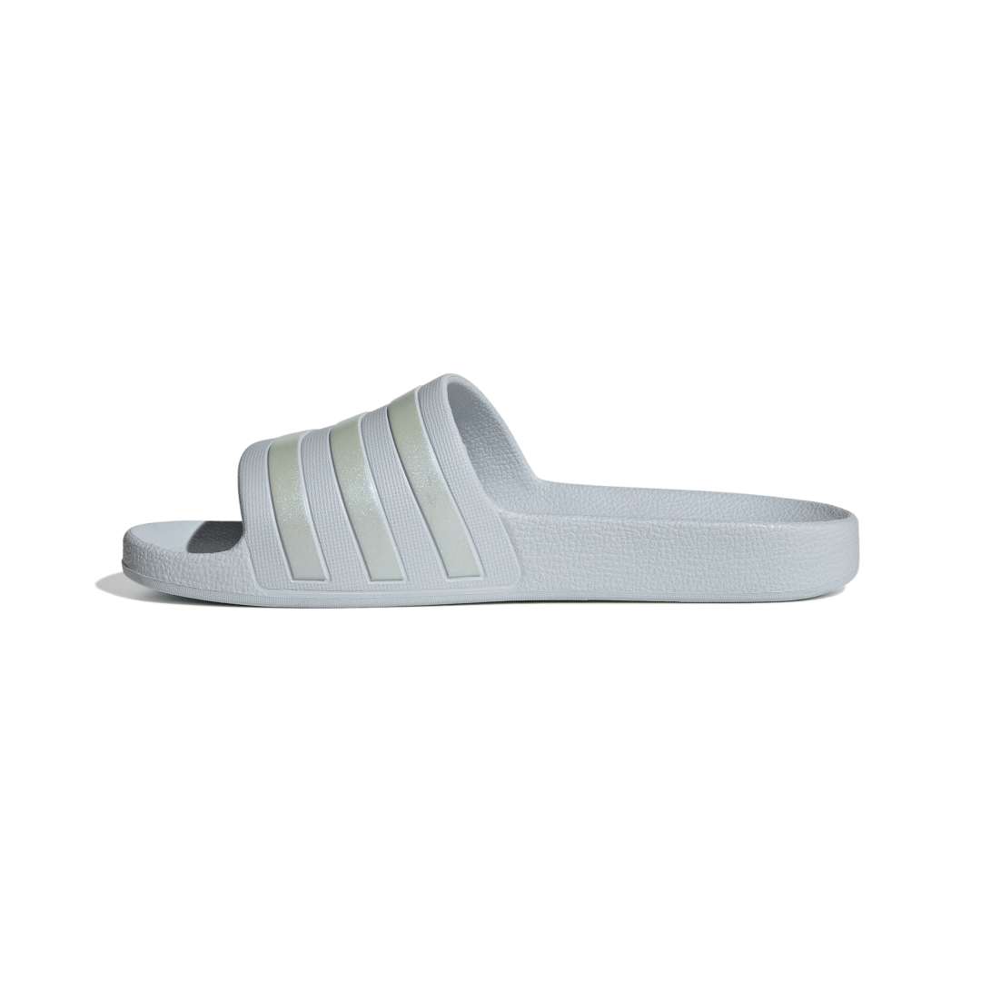 ADIDAS ADILETTE AQUA SANDALIAS CASUAL | IF0894