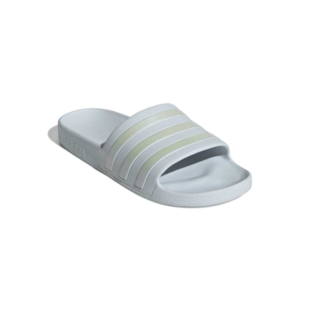 ADIDAS ADILETTE AQUA SANDALIAS CASUAL | IF0894