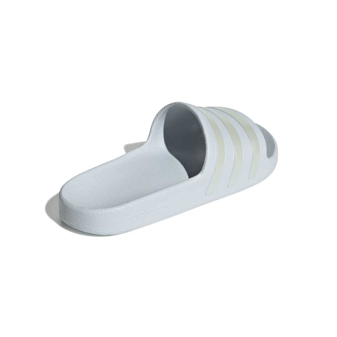 ADIDAS ADILETTE AQUA SANDALIAS CASUAL | IF0894