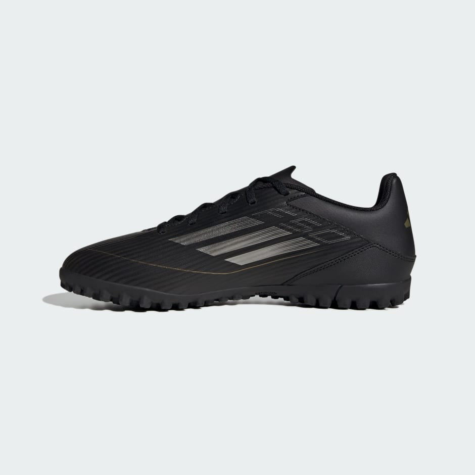 F50 CLUB TF