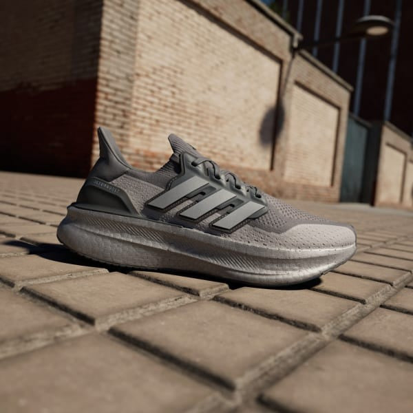 ADIDAS ULTRABOOST 5 ZAPATILLAS RUNNING | IF1483