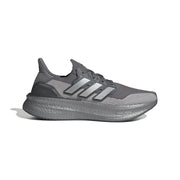 ADIDAS ULTRABOOST 5 ZAPATILLAS RUNNING | IF1483