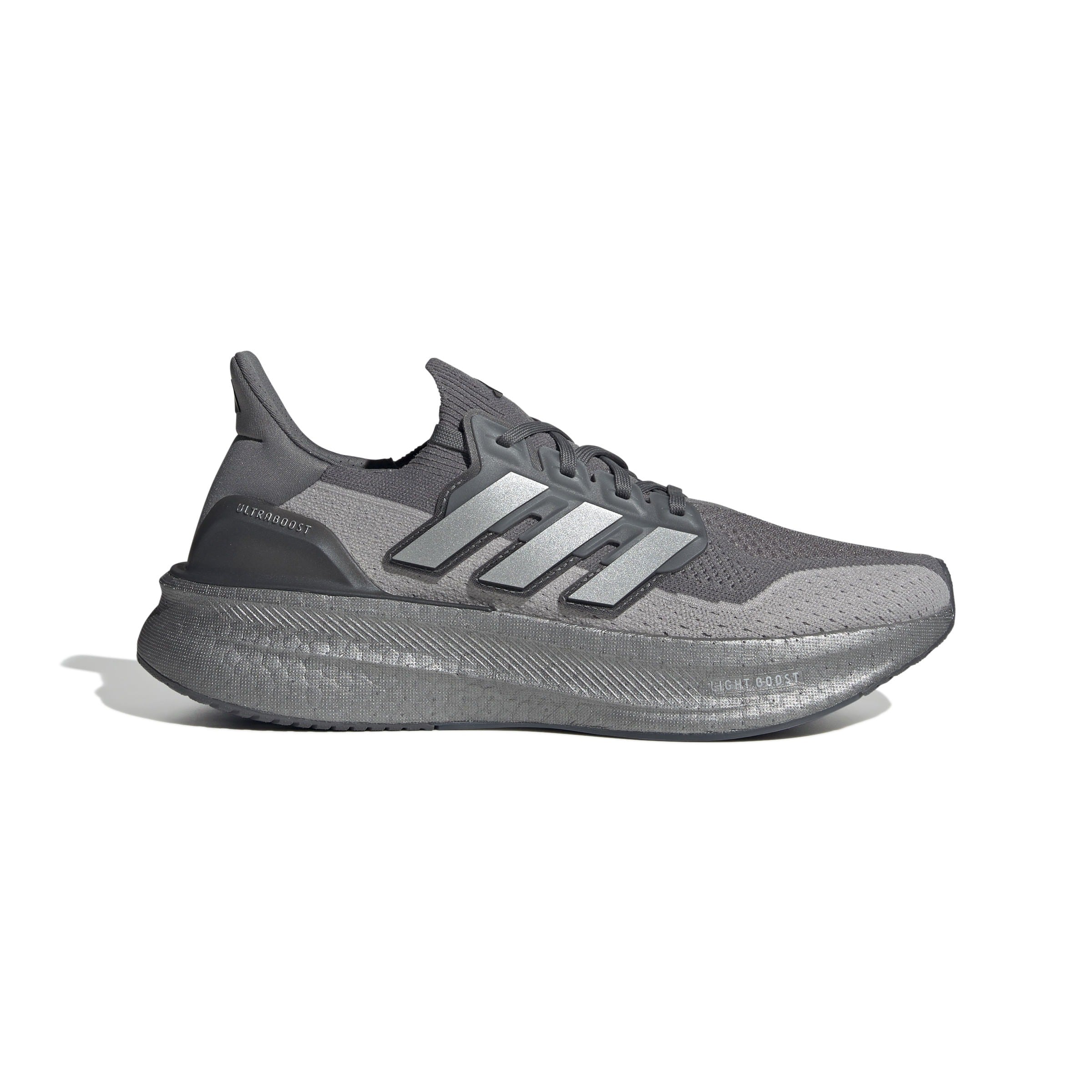 ADIDAS ULTRABOOST 5 ZAPATILLAS RUNNING | IF1483