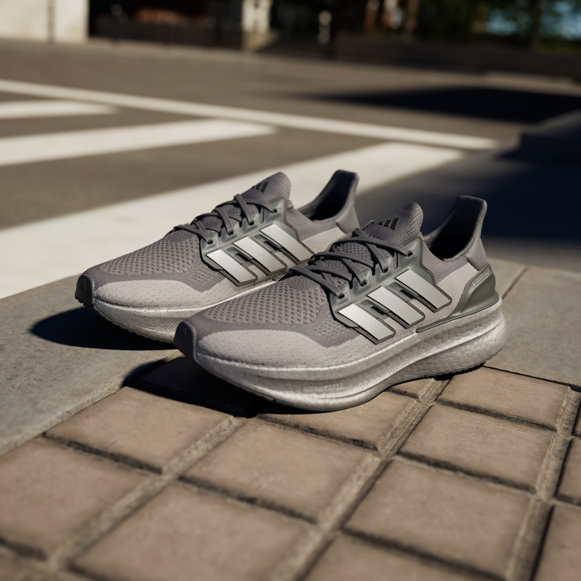 ADIDAS ULTRABOOST 5 ZAPATILLAS RUNNING | IF1483