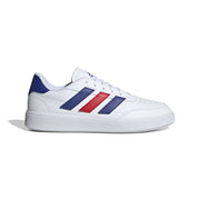 ADIDAS COURTBLOCK ZAPATILLAS CASUAL | IF4032