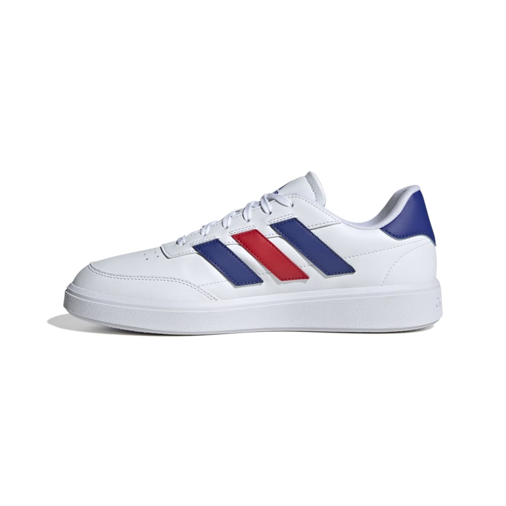 ADIDAS COURTBLOCK ZAPATILLAS CASUAL | IF4032