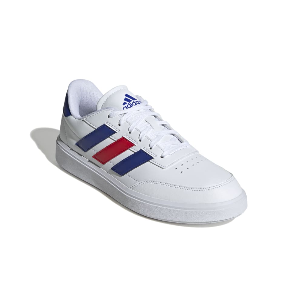 ADIDAS COURTBLOCK ZAPATILLAS CASUAL | IF4032