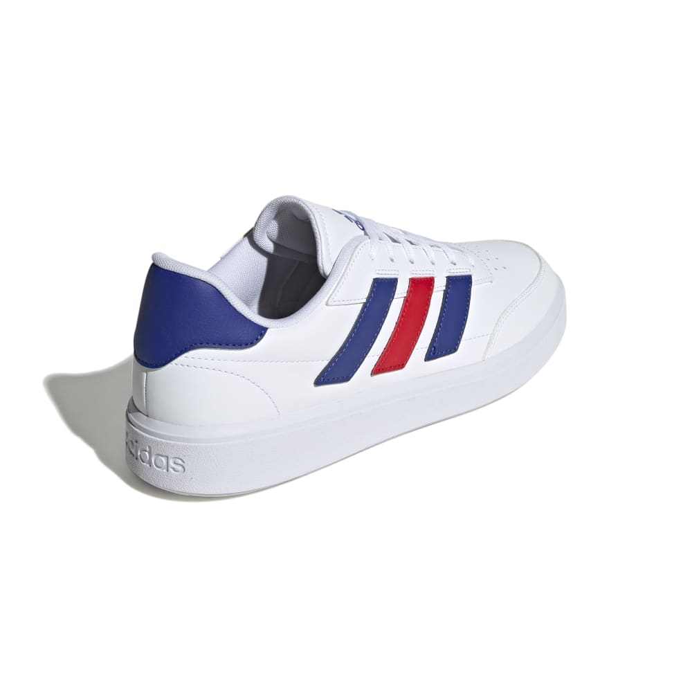 ADIDAS COURTBLOCK ZAPATILLAS CASUAL | IF4032