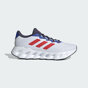 ADIDAS SWITCH RUN