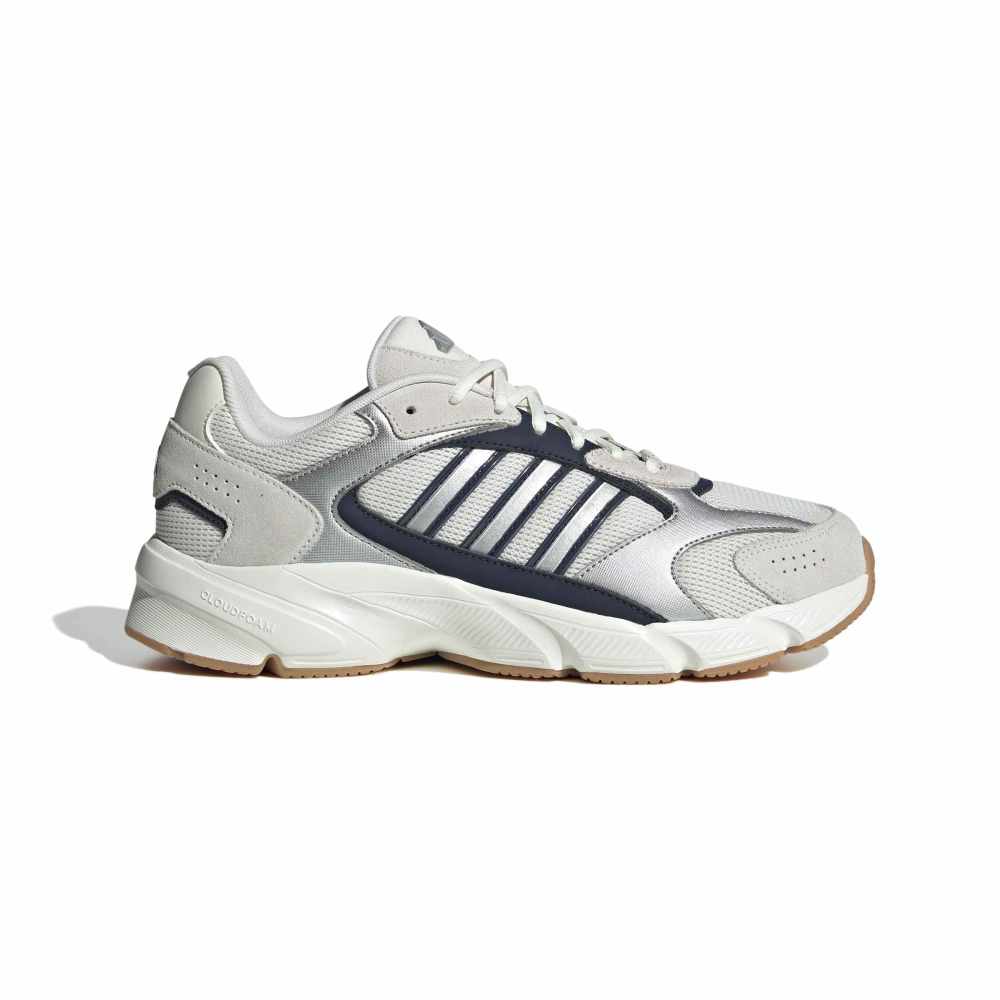 ADIDAS CRAZYCHAOS 2000 ZAPATILLAS SPORTSTYLE | IG4351