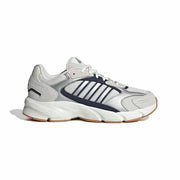ADIDAS CRAZYCHAOS 2000 ZAPATILLAS SPORTSTYLE | IG4351