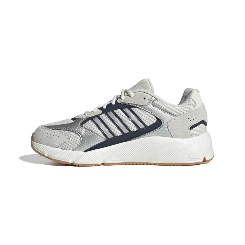 ADIDAS CRAZYCHAOS 2000 ZAPATILLAS SPORTSTYLE | IG4351