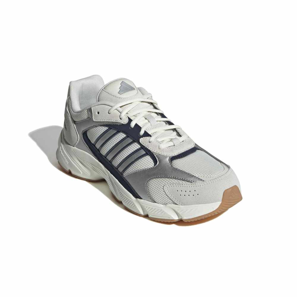 ADIDAS CRAZYCHAOS 2000 ZAPATILLAS SPORTSTYLE | IG4351