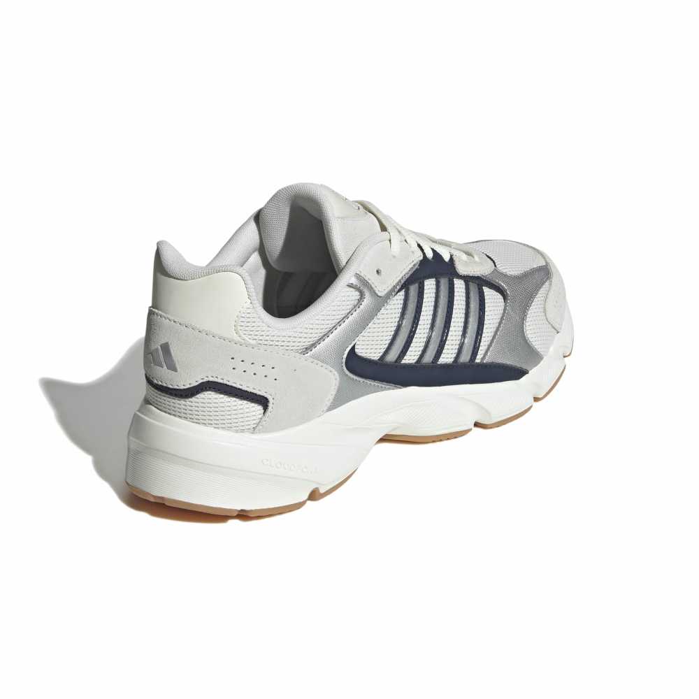 ADIDAS CRAZYCHAOS 2000 ZAPATILLAS SPORTSTYLE | IG4351