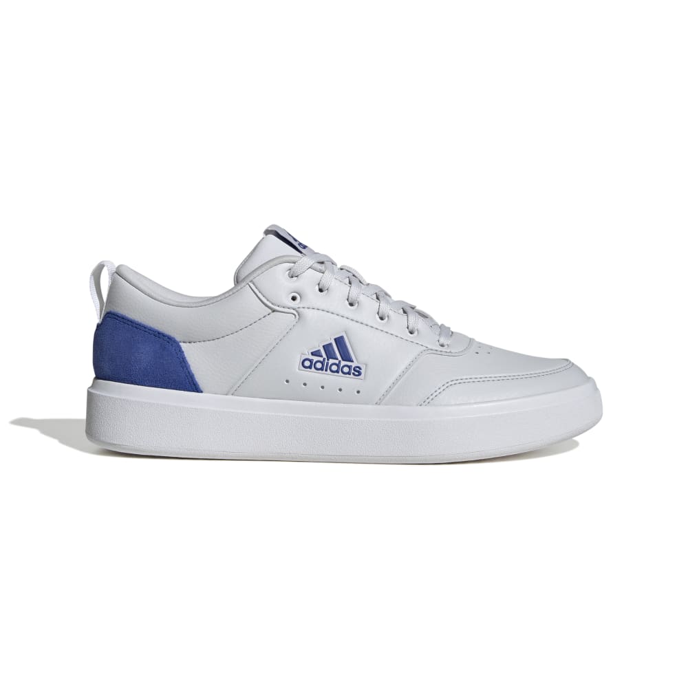 ADIDAS PARK STREET ZAPATILLAS CASUAL | IG6803