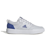 ADIDAS PARK STREET ZAPATILLAS CASUAL | IG6803