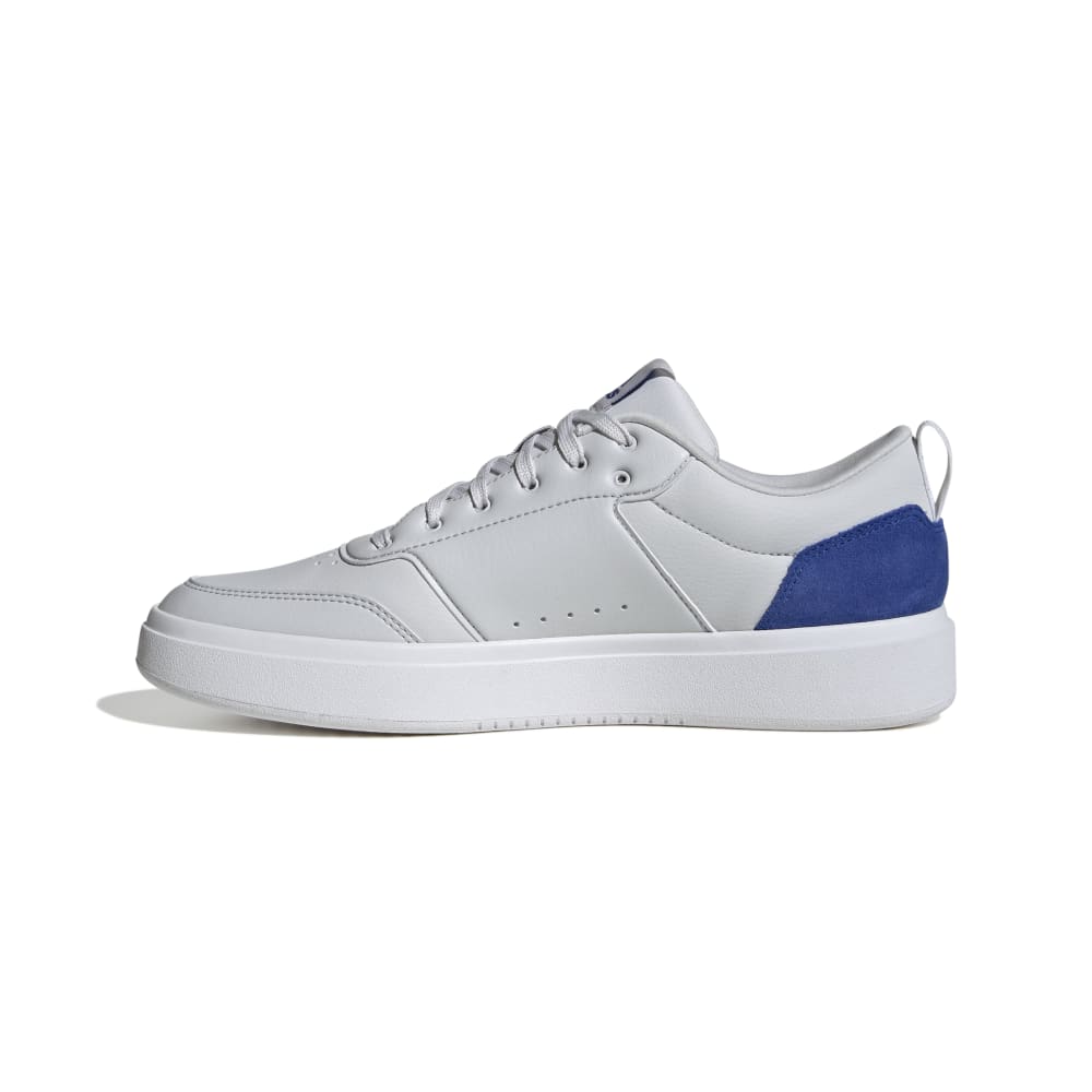 ADIDAS PARK STREET ZAPATILLAS CASUAL | IG6803