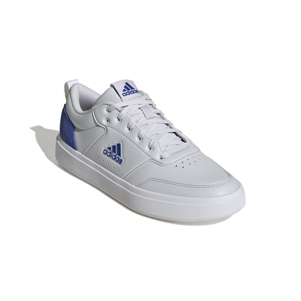 ADIDAS PARK STREET ZAPATILLAS CASUAL | IG6803