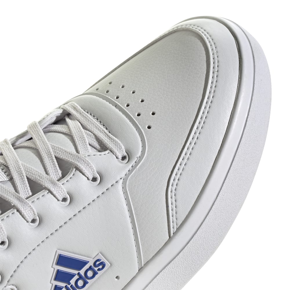 ADIDAS PARK STREET ZAPATILLAS CASUAL | IG6803
