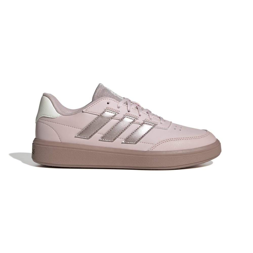 ADIDAS COURTBLOCK ZAPATILLAS CASUAL | IG6882