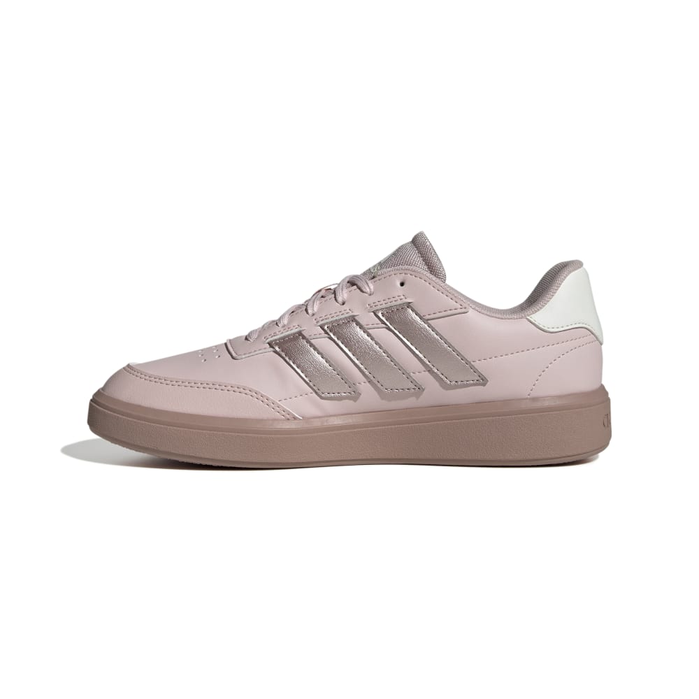 ADIDAS COURTBLOCK ZAPATILLAS CASUAL | IG6882