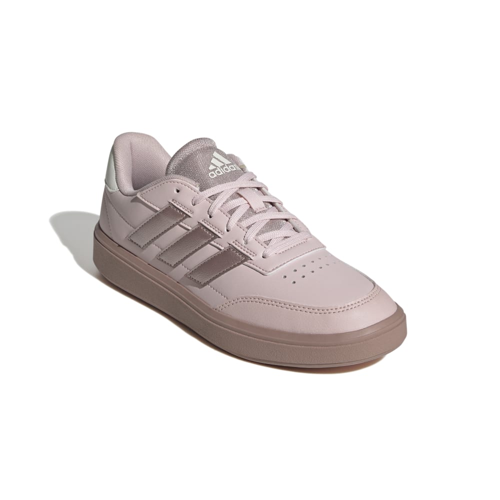 ADIDAS COURTBLOCK ZAPATILLAS CASUAL | IG6882