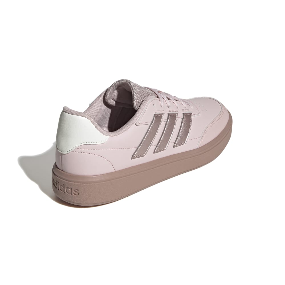 ADIDAS COURTBLOCK ZAPATILLAS CASUAL | IG6882