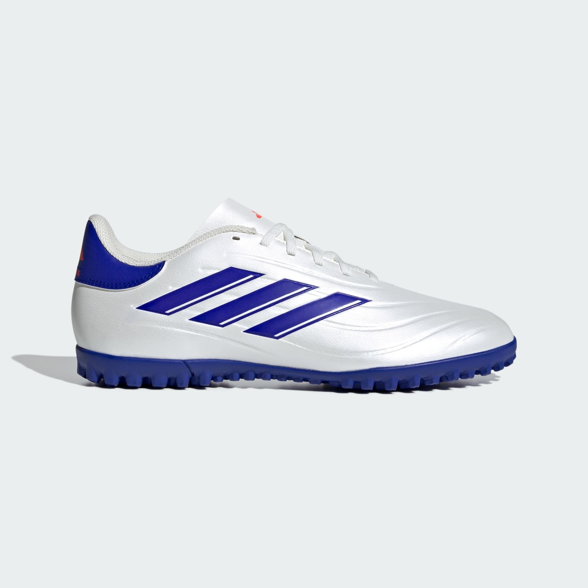 COPA PURE 2 CLUB TF