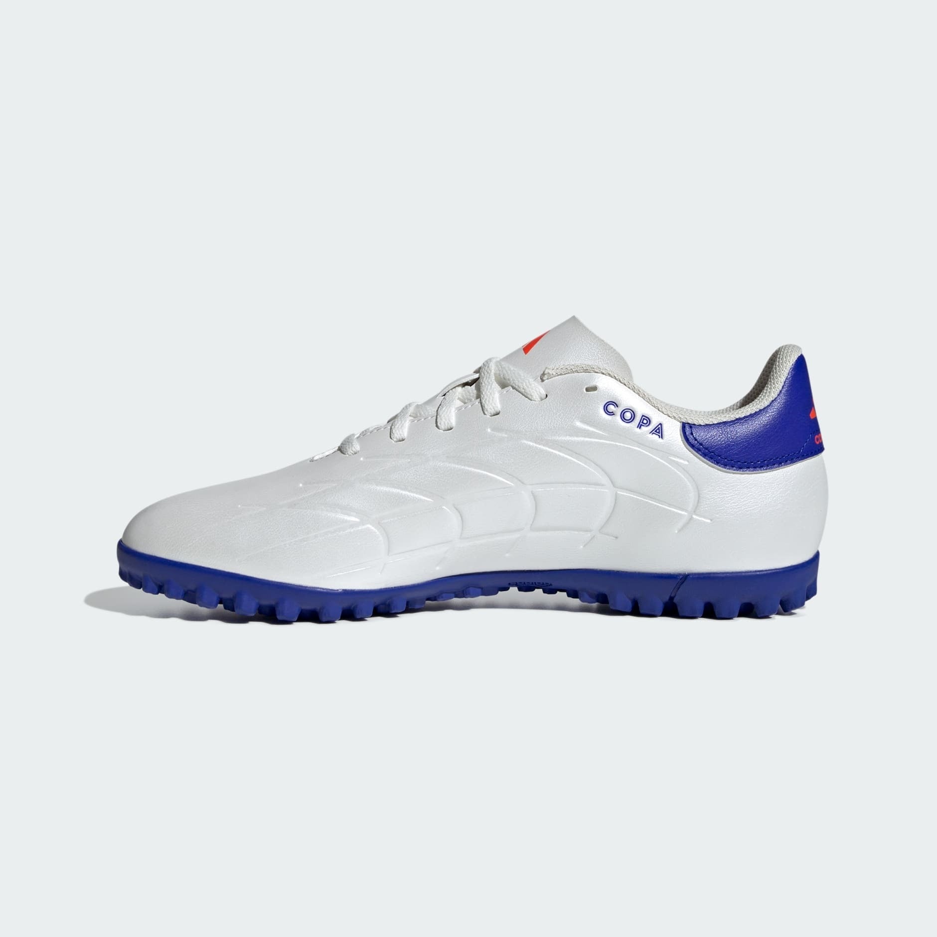 COPA PURE 2 CLUB TF