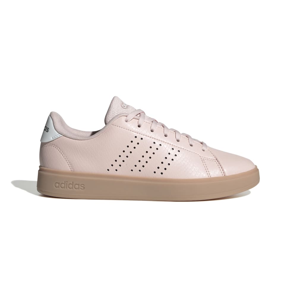 ADIDAS ADVANTAGE 2.0 ZAPATILLAS CASUAL | IG9181