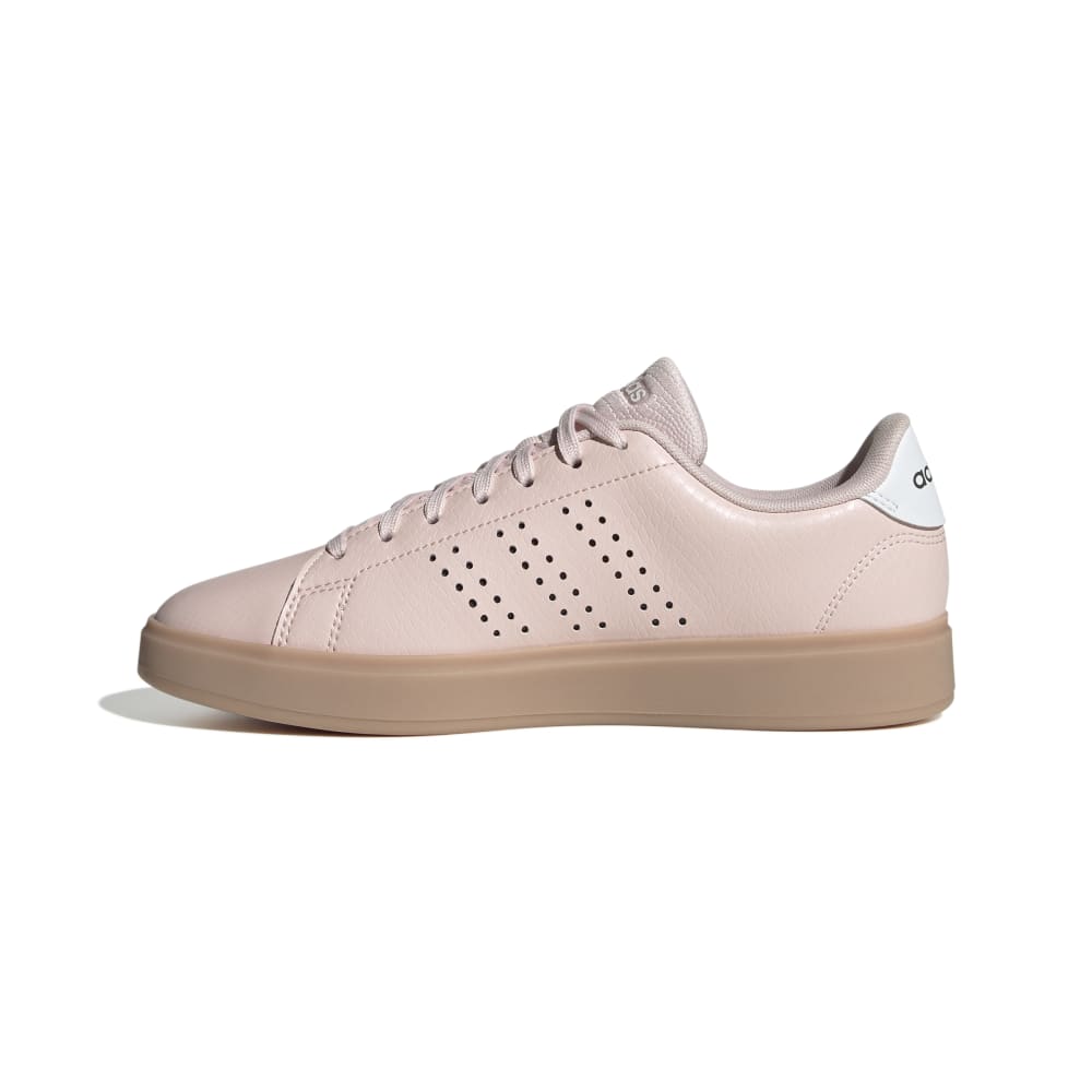 ADIDAS ADVANTAGE 2.0 ZAPATILLAS CASUAL | IG9181