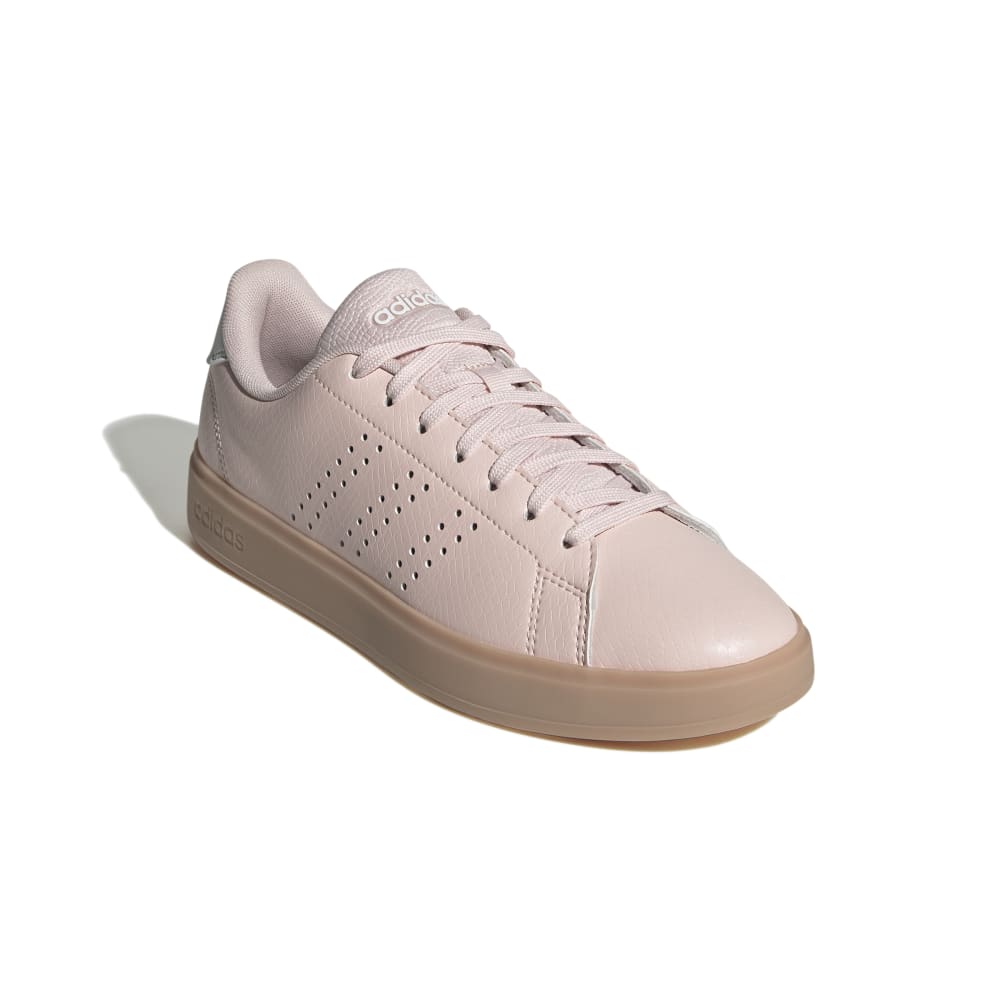 ADIDAS ADVANTAGE 2.0 ZAPATILLAS CASUAL | IG9181