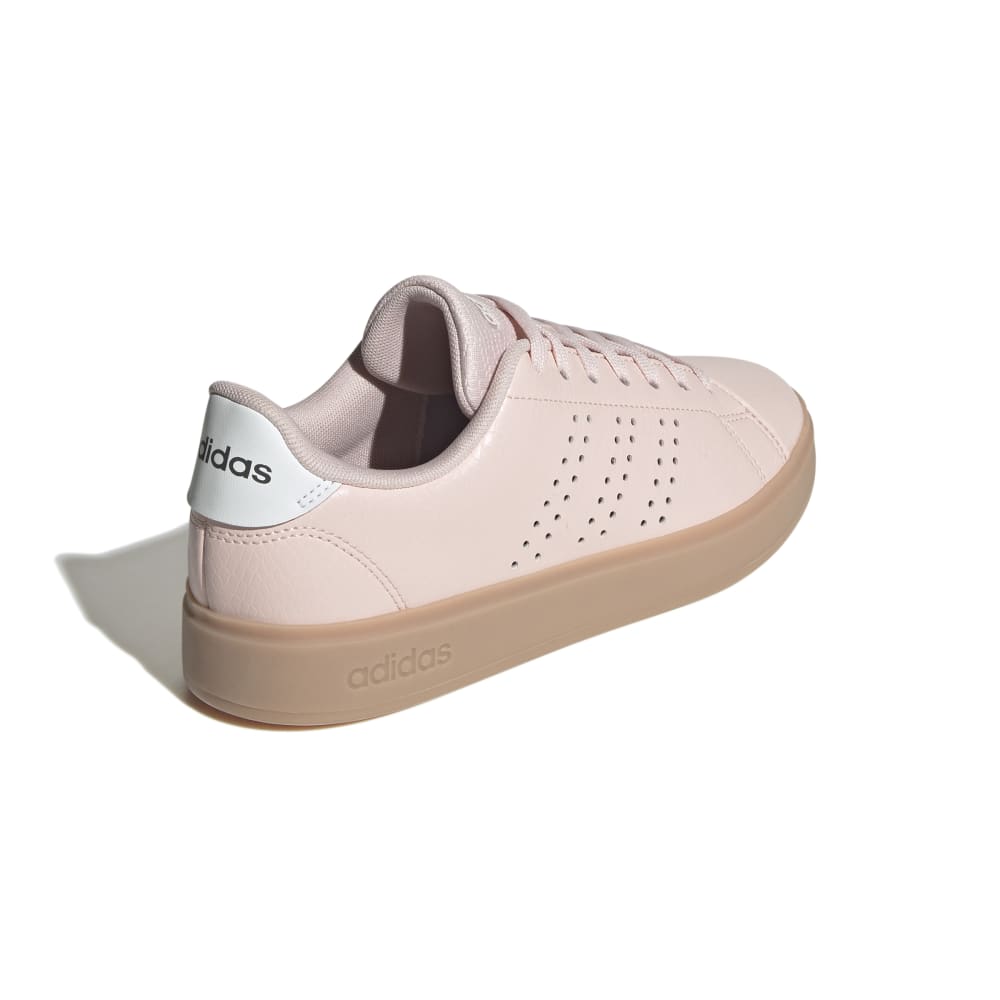 ADIDAS ADVANTAGE 2.0 ZAPATILLAS CASUAL | IG9181